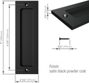 7-sliding-barn-door-handle---flush-pull--4.jpg