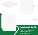 newpeas-smooth-drop-ceiling-tiles-2ft-x--4.jpg