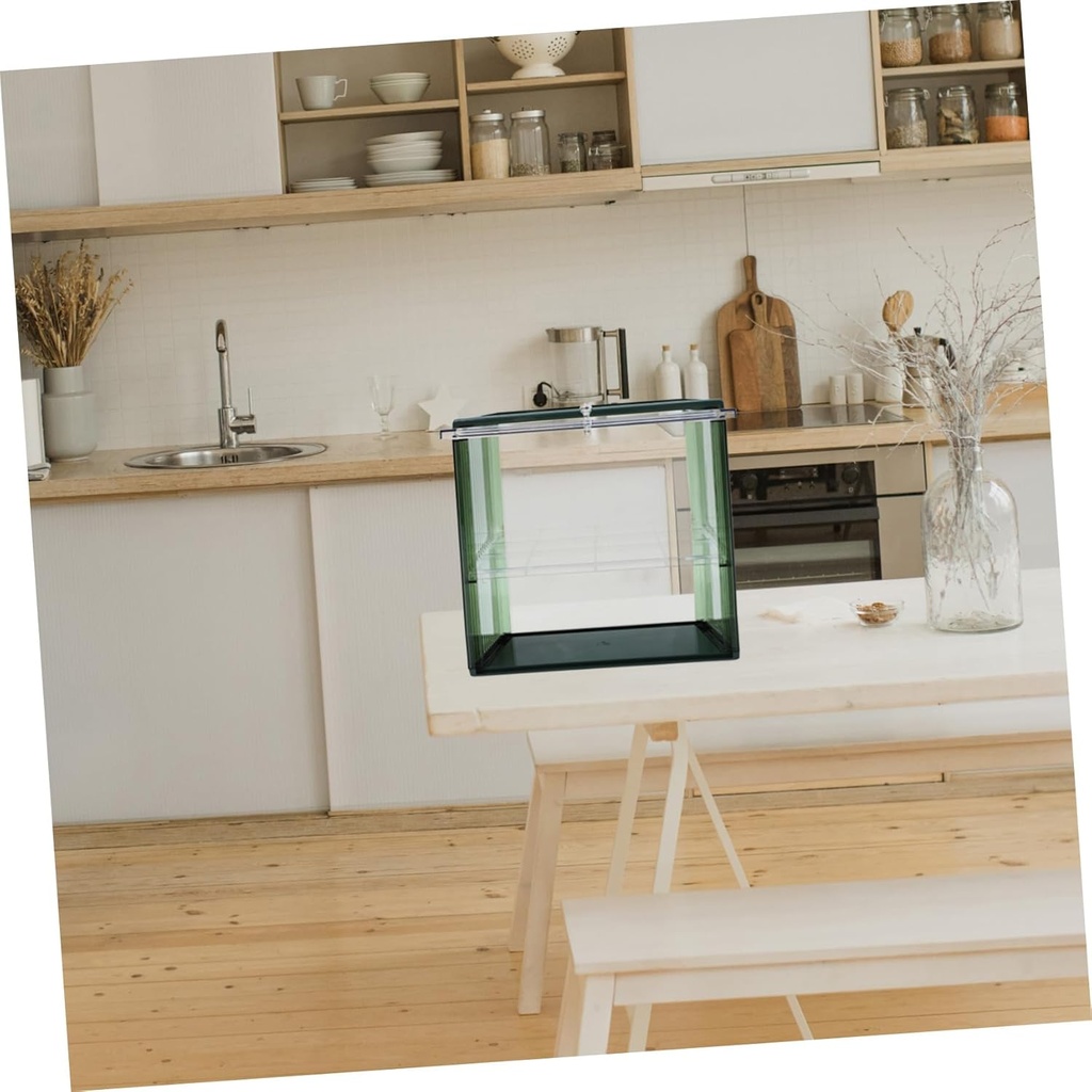 bread-storage-organizer-kitchen-countert-6.jpg