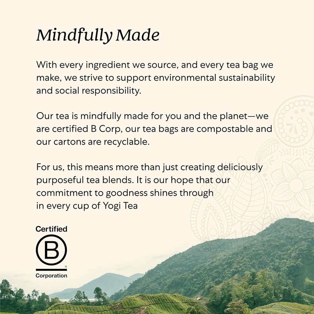 yogi-tea-green-tea-super-antioxidant---1-6.jpg