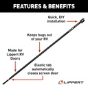 lippert-screen-shot-automatic-rv-screen--5.jpg
