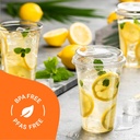 20-oz-clear-plastic-cups-with-strawless--3.jpg