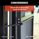 lippert-screen-shot-automatic-rv-screen--6.jpg