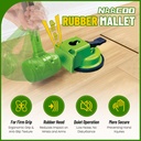 heavy-duty-floor-gap-fixer-toolrubber-ma-5.jpg