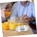 veemoon-2pcs-sealing-for-automatic-cup-s-5.jpg