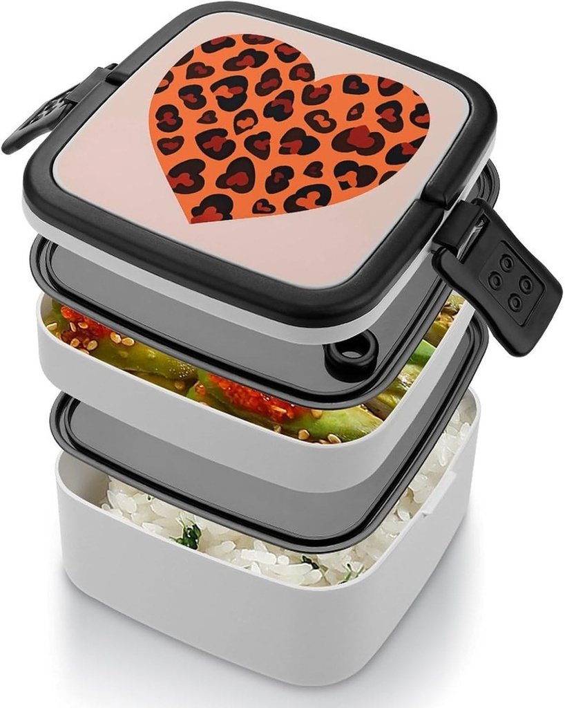 double-layer-bento-box-for-adults-heart--4.jpg