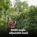 worx-wg252-20v-2-in-1-attachment-capable-4.jpg