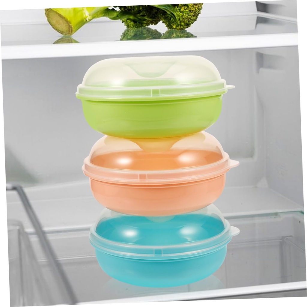 bread-storage-box-pack-airtight-bread-di-3.jpg