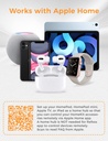 smart-plug-4-pack-refoss-smart-wifi-outl-6.jpg
