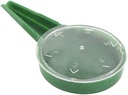 seed-dispenser-small-tiny-mini-manual-ha-2.jpg