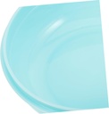 bread-storage-box-pack-airtight-bread-di-4.jpg