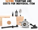 savior-ms170-carburetor-for-stihl-ms-170-5.jpg