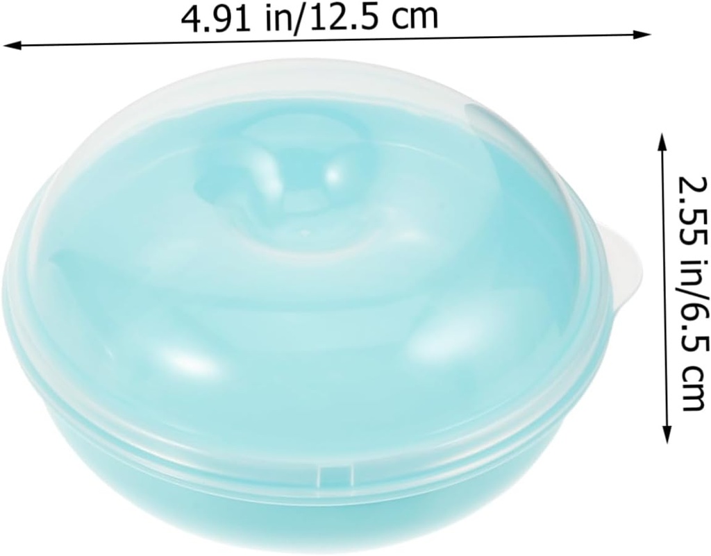 bread-storage-box-pack-airtight-bread-di-6.jpg