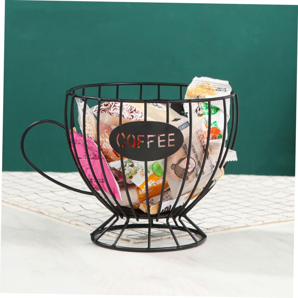 imikeya-organizer-basket-fruit-storage-c-2.jpg