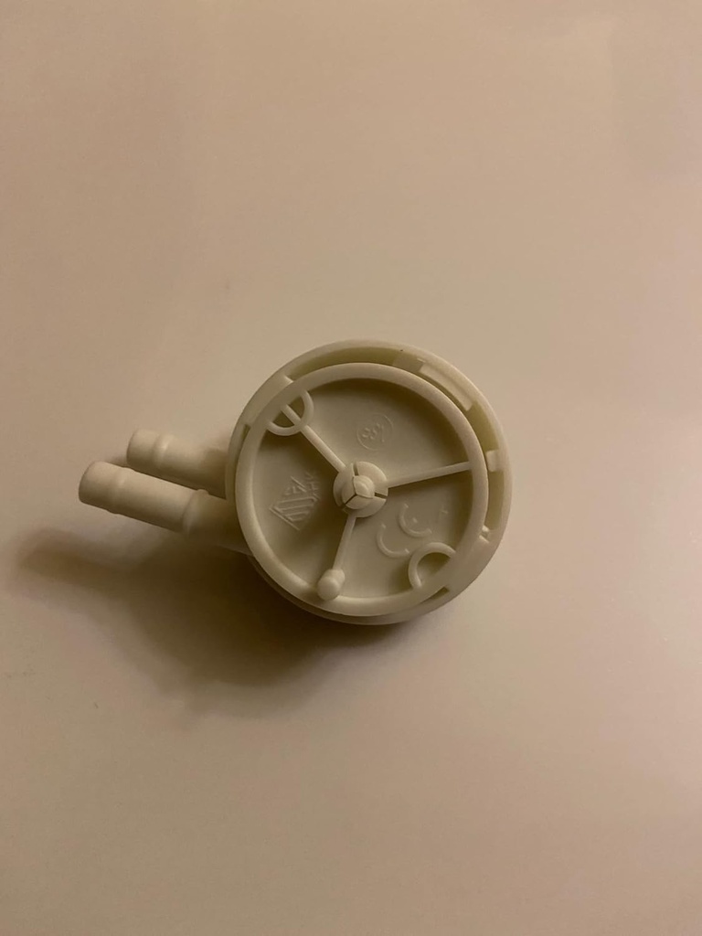 flowmeter-for-coffee-machine-detect-wate-2.jpg