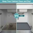 waterproof-under-sink-mat-28-x-19-silico-5.jpg
