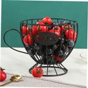 imikeya-organizer-basket-fruit-storage-c-5.jpg