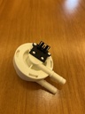 flowmeter-for-coffee-machine-detect-wate-4.jpg