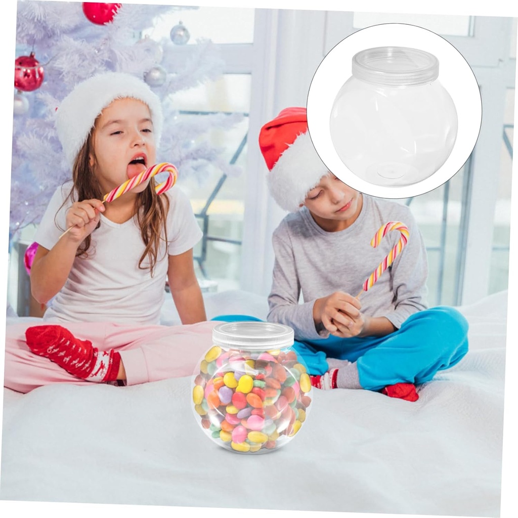 3pcs-cookie-jar-set-lids-plastic-candy-c-6.jpg