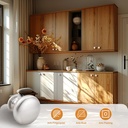 probrico-5-pack-cabinet-knobs-hardwarefu-3.jpg