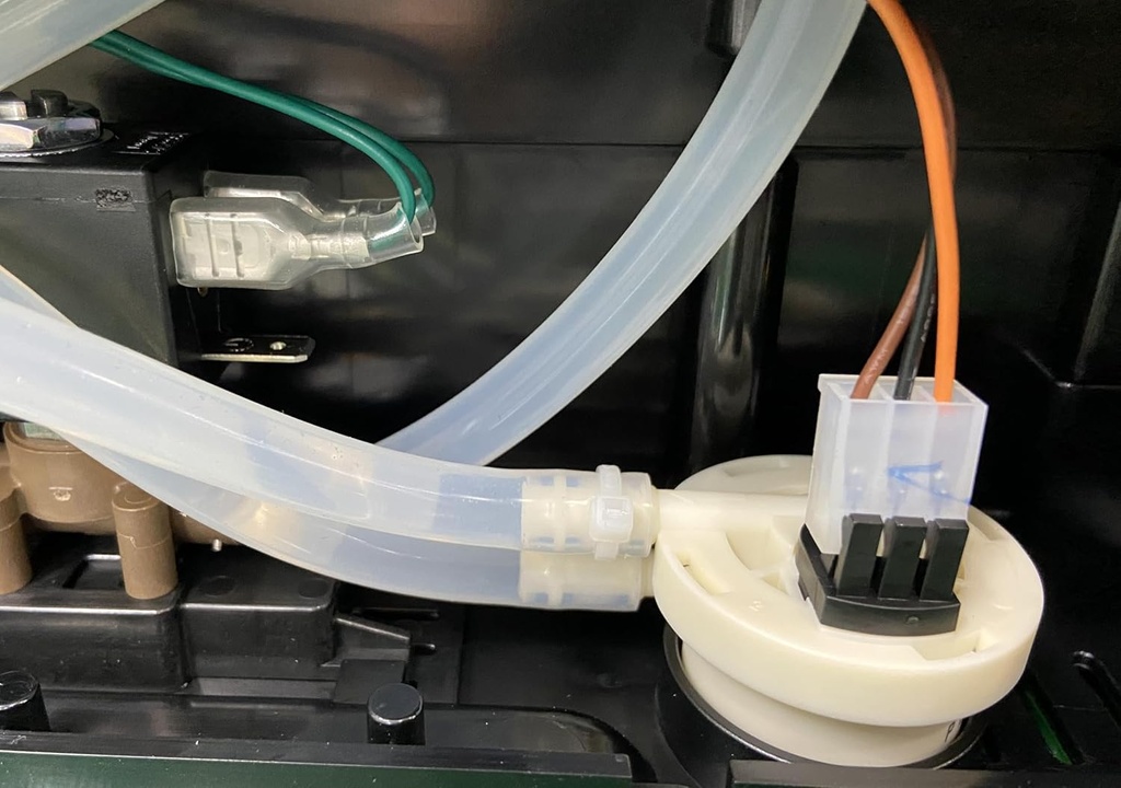 flowmeter-for-coffee-machine-detect-wate-6.jpg