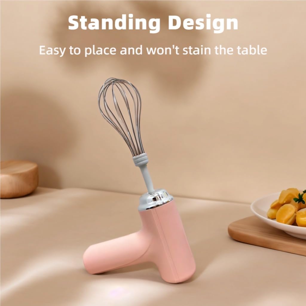 cordless-hand-mixer-one-touch-off-handhe-4.jpg