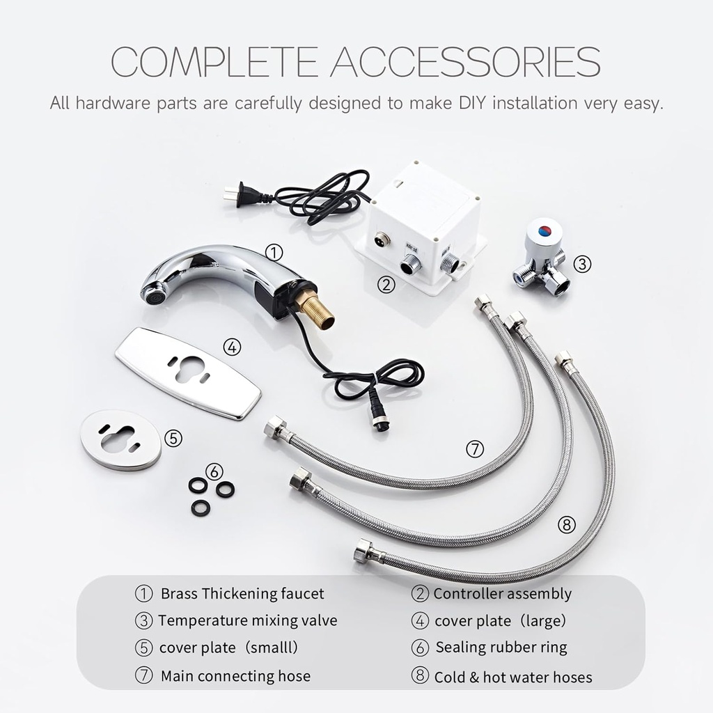 touchless-bathroom-sink-faucet-2pcs-auto-5.jpg