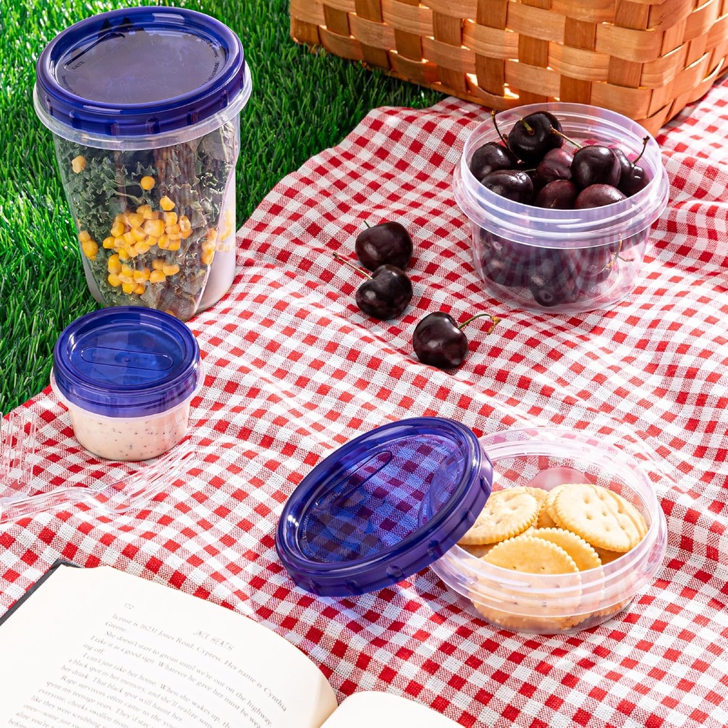 plasticpro-24-pack-twist-top-containers--4.jpg