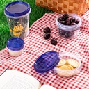 plasticpro-24-pack-twist-top-containers--4.jpg