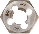 irwin-die-12-20nf-1-hex-2.jpg