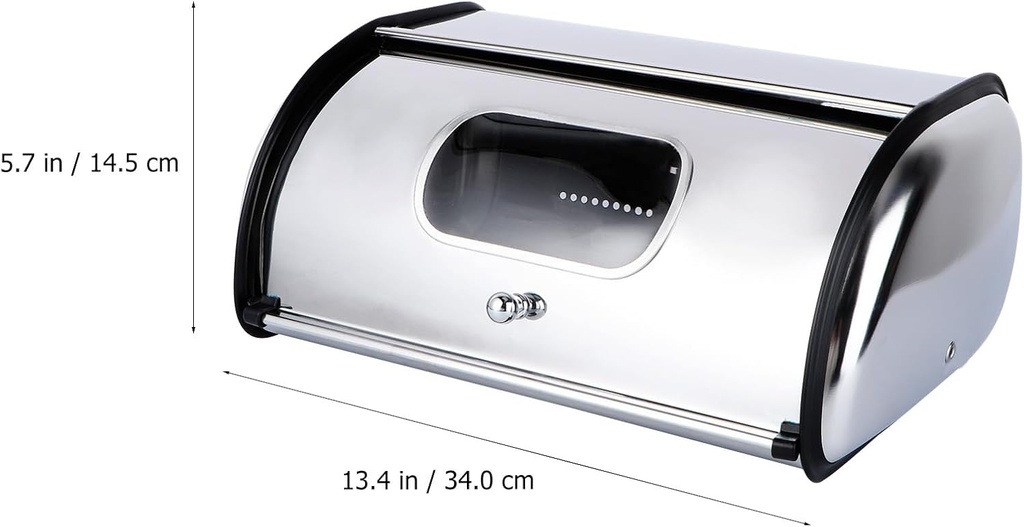 stainless-steel-bread-container-bread-st-2.jpg