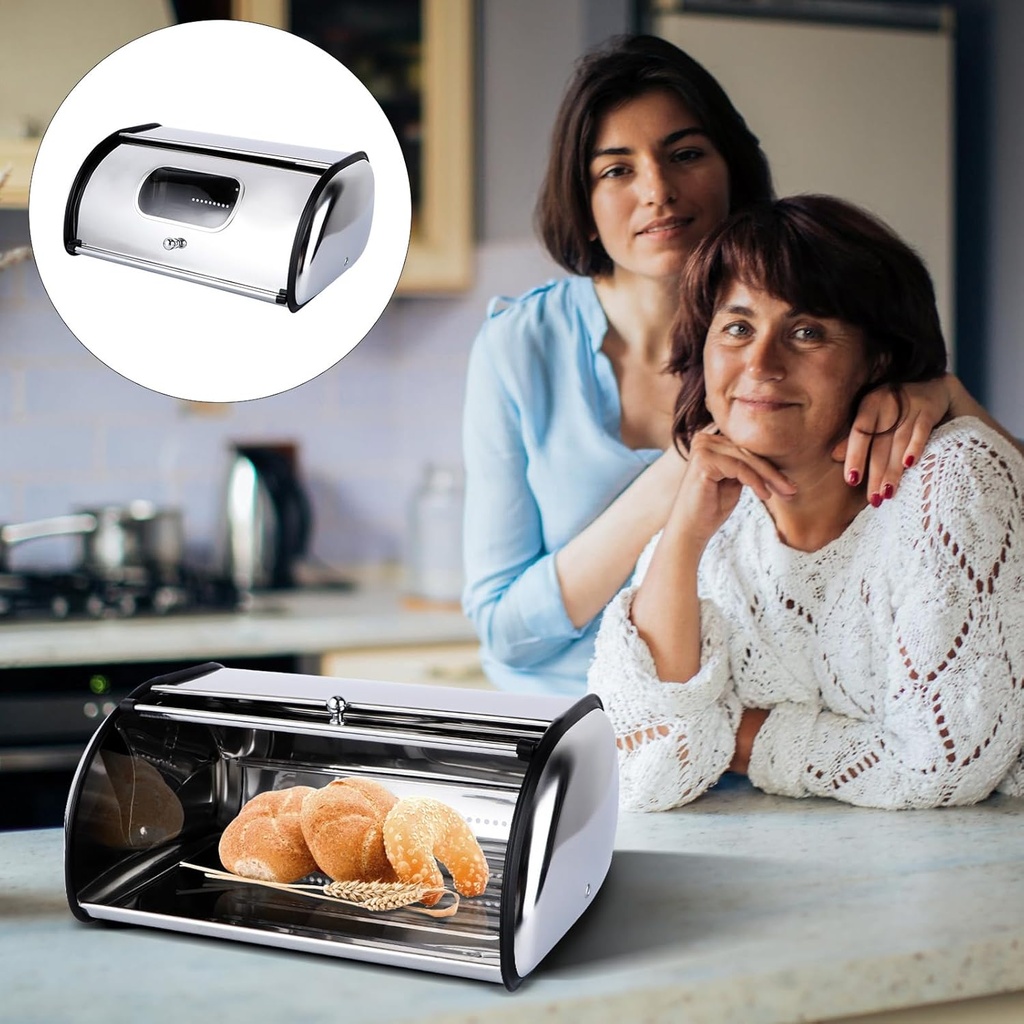 stainless-steel-bread-container-bread-st-3.jpg