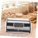 pretyzoom-household-bread-box-multi-func-6.jpg