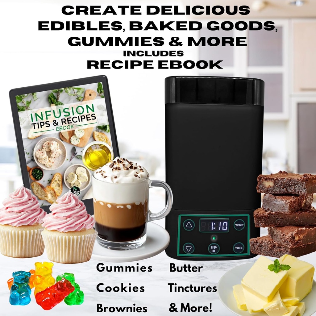decarboxylator-infuser-butter-maker-mach-5.jpg