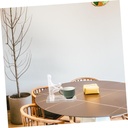 plastic-plate-stand-cup-holder-tiered-di-5.jpg