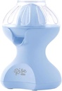 dash-rise-electric-citrus-juicer-2.jpg