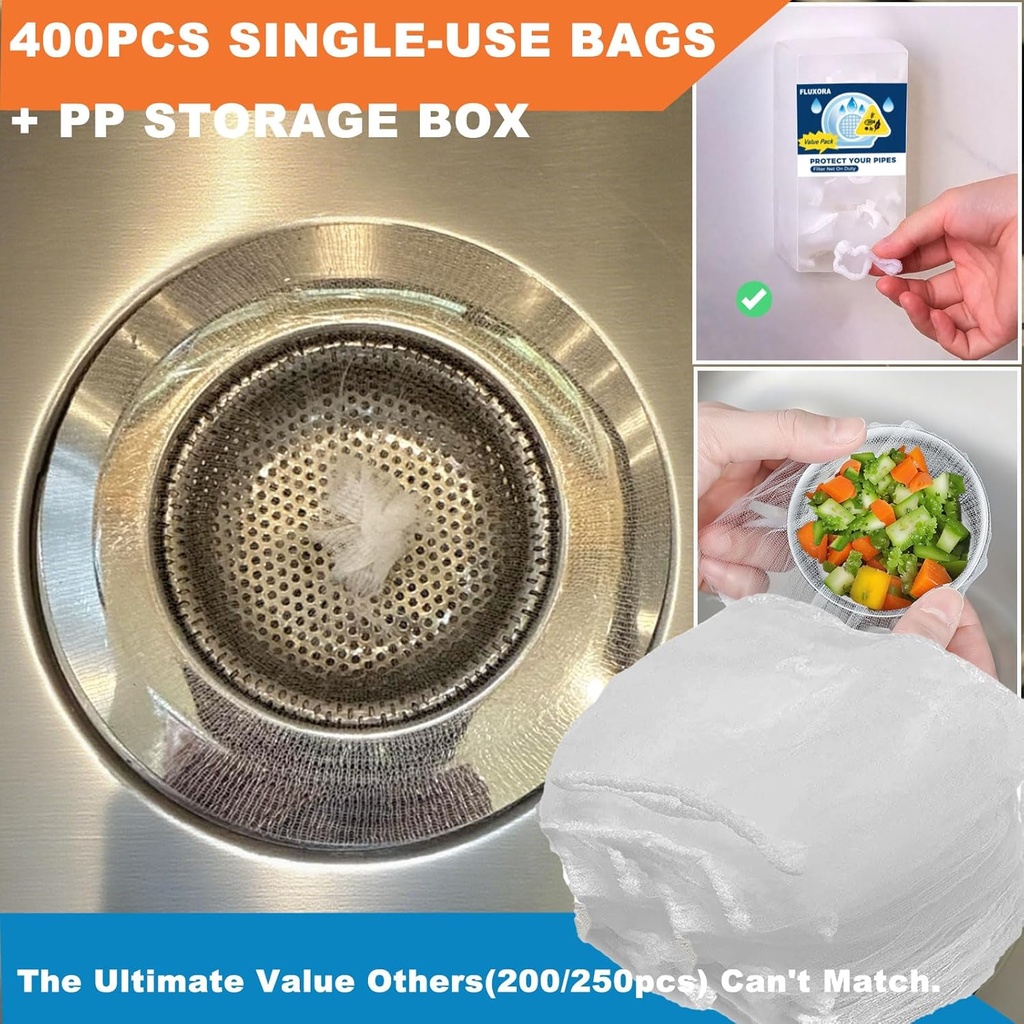 400-pcs-disposable-mesh-sink-strainer-ba-3.jpg