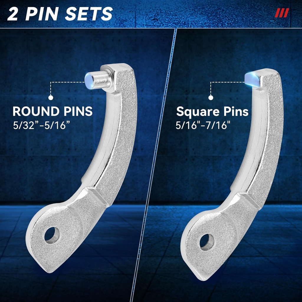 adjustable-pin-spanner-wrench-set-9pcs-c-6.jpg