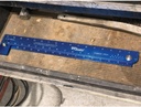 swanson-tool-co-t001wz-framing-wizard-fo-2.jpg