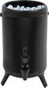 commercial-beverage-dispenser-double-wal-2.jpg