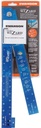 swanson-tool-co-t001wz-framing-wizard-fo-4.jpg