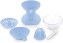 dash-rise-electric-citrus-juicer-6.jpg