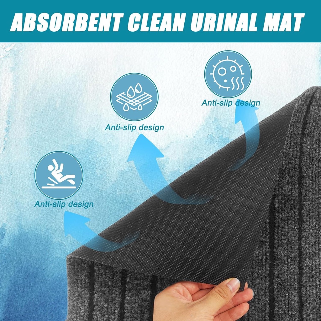 15-pack-striped-urinal-mats-non-slip-bat-2.jpg
