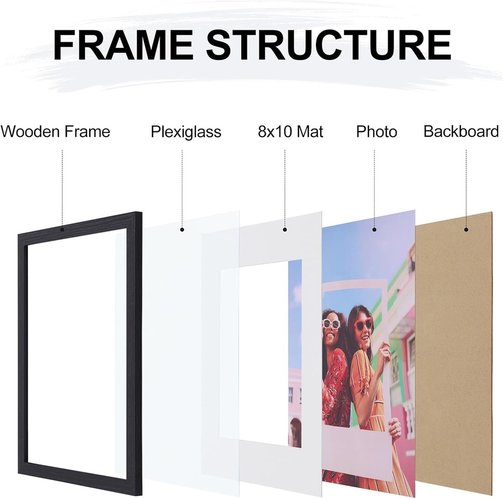 vittanly-11x14-picture-frame-display-pic-4.jpg