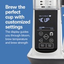 hamilton-beach-craft-pour-over-coffee-ma-4.jpg