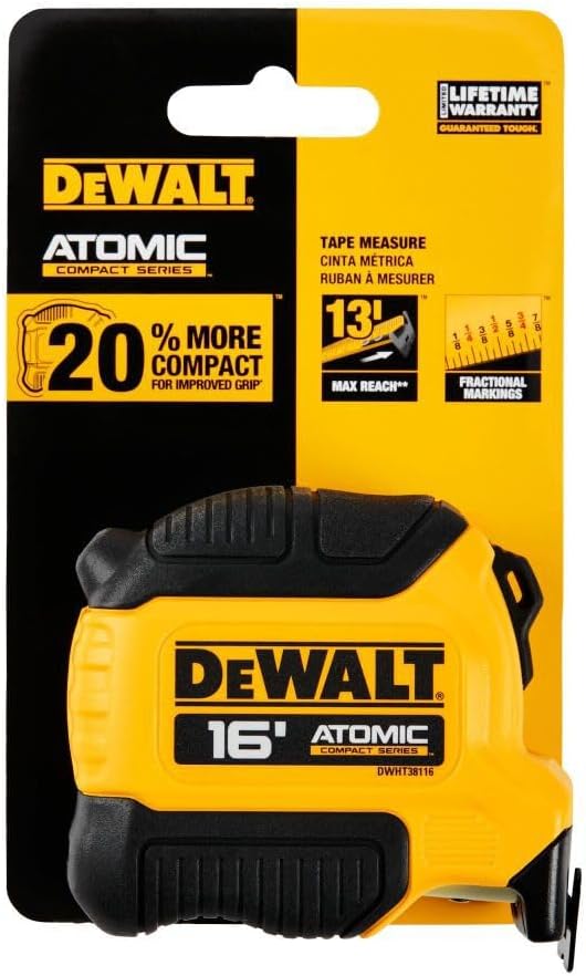 dewalt-atomic-compact-series-16-ft-tape--4.jpg