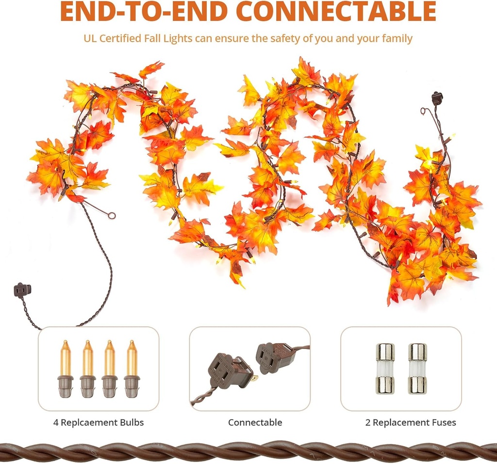 thanksgiving-decorations-for-home-9ft-pl-4.jpg