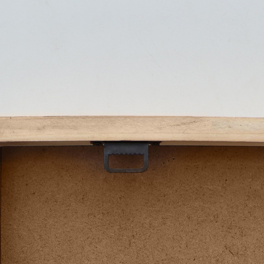 coffee-mug-wall-rack-with-8-hooks-and-st-6.jpg