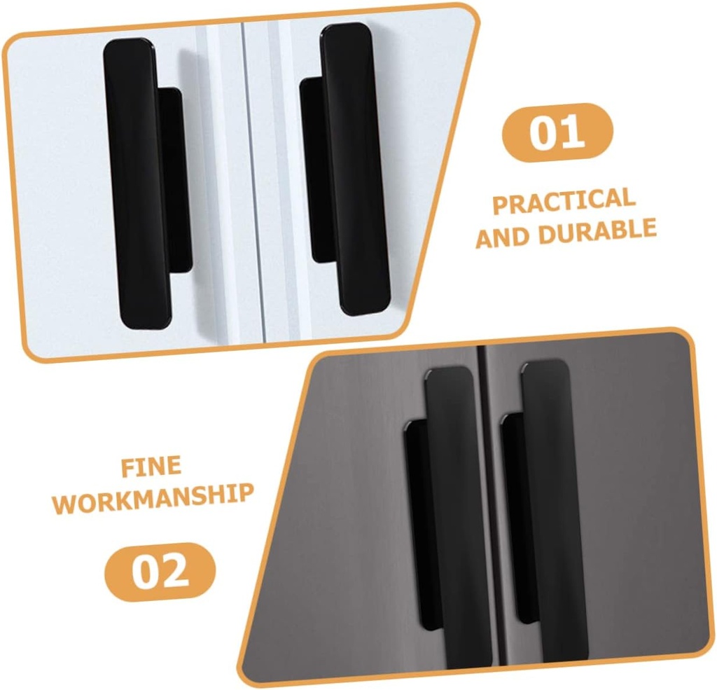 self-adhesive-door-handle-set-20pcs-blac-3.jpg