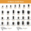 vigrue-1105pcs-25-sizes-metric-sae-set-s-2.jpg